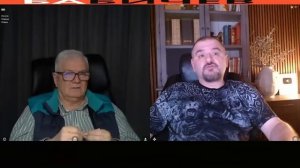 Пропагандист ЧВК против Врага Вселенной !