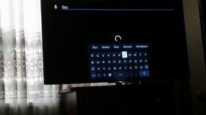 Открытие KION "Белка и стрелка озорная семейка" Сборник С 1 по 8 серии