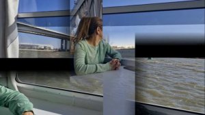 Ростов-на-Дону 2026