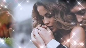 *** ТЫ ЖЕ ОБЕЩАЛ БЫТЬ РЯДОМ... ***