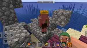 обновления майнкрафта