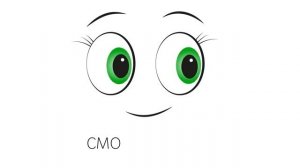 Гимнастика для глаз