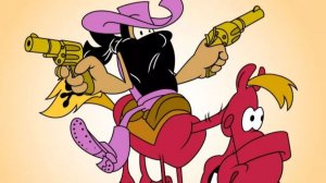 AFRIC SIMONE - HAFANANA. РАЗ КОВБОЙ ,ДВА КОВБОЙ