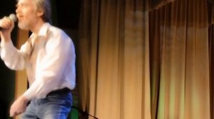 Алексей Кофанов - Продавец цветов