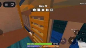 Охота на сотрудников началась!