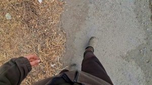 Окрошка саму себя не сделает ПОКУПКА ПРОДУКТОВ НА ПЕНСИЮ