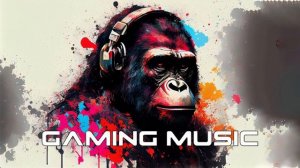 GAMING MUSIC 2026 | Музыка для гейминга без АП