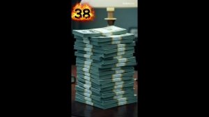 ЧЕЛЛЕНДЖ. ДЕНЬ 38. ПЫТАЮСЬ ПОЛУЧИТЬ LEXUS LX 570 ЗА 200 000 $ БЕСПЛАТНО ОТ БЛОГЕРОВ (ЭКСПЕРИМЕНТ)