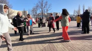 Солнечные горы..... 15.03.26.