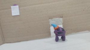 5ночей с мемами(Егор про 36к я взял пример с тебя удачи)