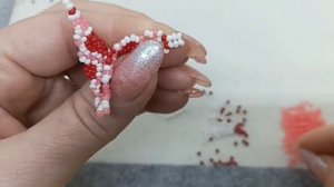 Купидон Звёздочка 9 лучиков от Светланы Литвиновой