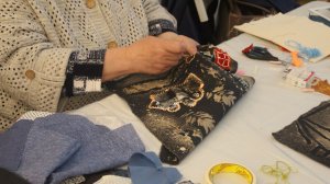 Нежная стройка. Документация. Часть 2: Сессия соучастного проектирования