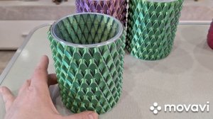 КАШПО И ОПОРЫ В НАЛИЧИИ.КОМНАТНЫЕ РАСТЕНИЯ(ЦВЕТЫ).МОЙ НОМЕР:89088063877(ВАЦАП,ТЕЛЕГРАМ,MAX).