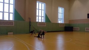 14.03.26 Жизнь на Урале обычной семьи!!!! А сегодня у нас отчётный концерт))))