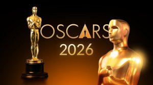 Оскар 2026 | Oscar 2026 | БЕЗ КОММЕНТАРИЕВ
