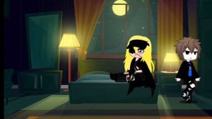 фильм мини "идём с друзьями в клуб"