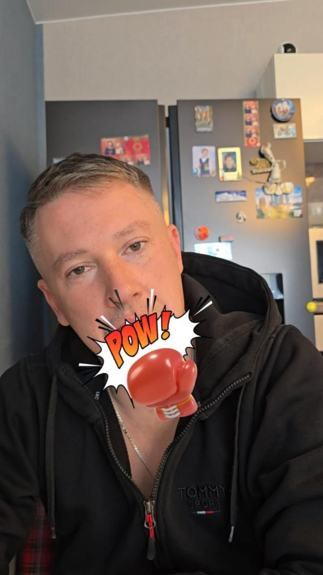 Дети о будущей работе, это шедевр 😁 #юмор #смешное #топ