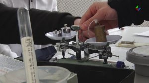 Очередной трек Курчатовской эры выявил сильнейших физиков-школьников