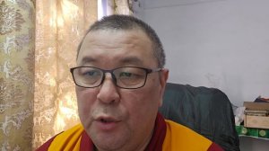 Зурхай с 16 по 22 марта кратко