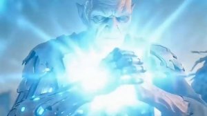 энциклопедия знаний 📚