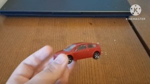 обзор на покупки с барахолки