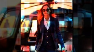 Игра на разрыв...