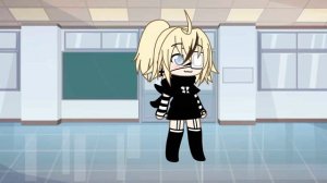 вот как делать глаза если надо то могу сделать тутор по рту