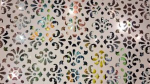 Переборка мыла🙂
Soap sorting 🙂