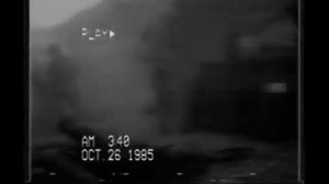 Сиреноголовый война, найденные кадры (видео с канала Paranormal world)