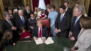 ‼️🇺🇸⚠️ «США проиграют войну»: в окружении Трампа обсуждают выход из ближневосточного кризиса, — Ch