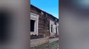 Кильдямцы, 09.03.2026