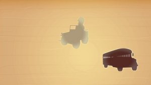 Мульт-развивашка: собираем пазлы. Развивающий мультфильм для детей, головоломка.