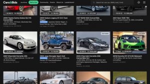 Над чем я буду работать дальше_