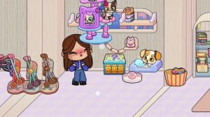 Разговоры о сходке на 50 подписчиков