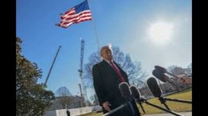 С каждым днем симпатии в мире к Ирану будут только расти