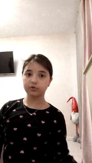 играем с вами в роблокс