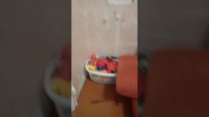 Ты Подашёл Или Пошёл К Экзамену Фильм 2017 1985 2019 2026 2025 2014 2005 И В 2020