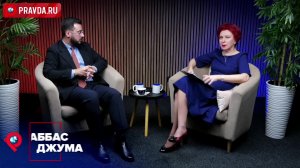 Войны других стран превращаются в холодный расчёт: что Китай может вынести из конфликта