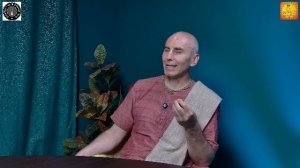 Экадаши: два дня в месяц, помогающие улучшить судьбу