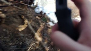 продолжение я убил маньека