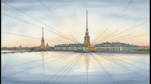 Окружающий мир 3 класс Всемирное наследие краткий пересказ