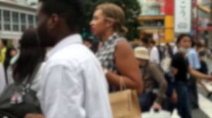 Шокирующее Противостояние Польша Остановила Российскую Атаку Ситуация Выходит из-под Контроля