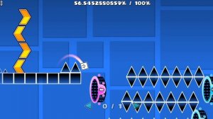 Lev3l Name preview 1