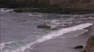 J. M. Jarre.- Oxygene.