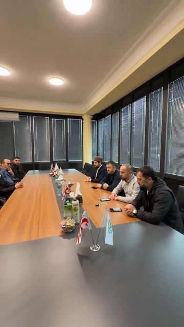 КОЛЛЕКТИВНЫЙ ЗИКР В МУФТИЯТЕ ГРУЗИИ 🇬🇪🤝🇷🇺