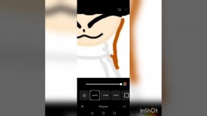 [инфа обо мне]
[про возраст не поверите наверное но это так]