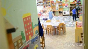 видеоролик