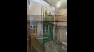 Прописка килгани Арзон квартира сотила ди, 160.000 руб. 2.000$, оформленияси шу нархни ичида.