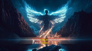 ОФИЭЛЬ ИСПОЛНИТ ЖЕЛАНИЕ... ДЛЯ ВСЕХ