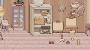 🙄💭💅🏻бежеславочка и бежевая мама💅🏻💭🙄 в опис!💭